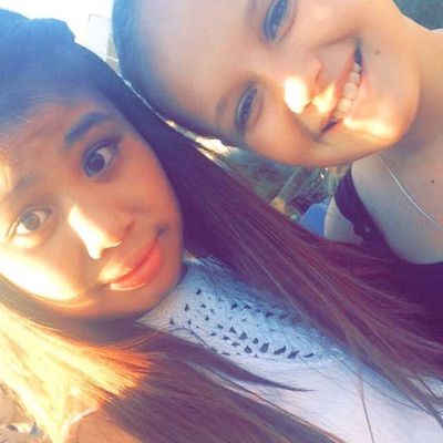 Profile Picture of cheryl_james (@cheryl_james) on Tiktok