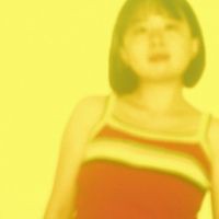 Profile Picture of Shih Yun Chien (@shih-yun-chien) on Quora
