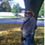 Profile Picture of Cynthia Smith (@cynthiaisloyal) on Flickr
