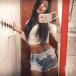 Profile Picture of Betty Murga villarreal (@bettymurgavill) on Instagram