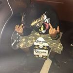 Profile Picture of Jared Holder (@holderjared) on Instagram