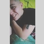 Profile Picture of Santiago Rivero (@_joshuarivero) on Instagram