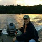 Profile Picture of Jeff Weiland (@jgweiland) on Instagram