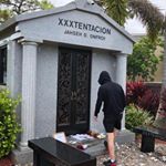 Profile Picture of Cory Hayes (@coryhayes8) on Instagram