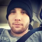 Profile Picture of tripoli andrew (@tripoliandrew77) on Instagram