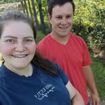 Profile Picture of Suzane Weiss (@weissdoerner) on Facebook