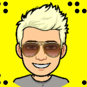 Profile Picture of Luke Beard (@lukebeard934) on Youtube