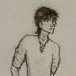 Profile Picture of Giles Alexander (@finn_prince_giles) on Instagram