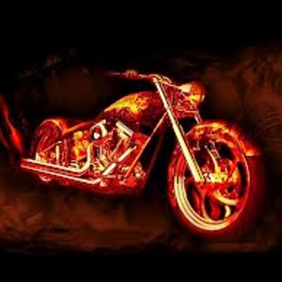 Profile Picture of DANIEL SCOLARO (@dannyscolaro) on Twitter