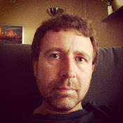 Profile Picture of Michael Karlsson (@gbgmika) on Youtube