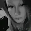 Profile Picture of reginatompkins395 (@reginatompkins395) on Tiktok