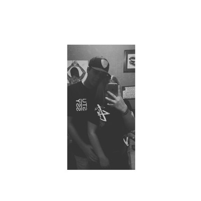 Profile Picture of Jason Geary (@@jasongeary) on Tiktok