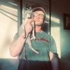 Profile Picture of   Shawn Carden... (@the_milkcarden) on Tiktok