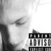 Profile Picture of Matthew Mcneely (@matthew.mcneely.984) on Facebook