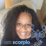 Profile Picture of Pamela Hinton (@only1map) on Instagram