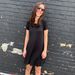 Profile Picture of Morgan Eckert (@Eckert1998) on Pinterest