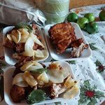 Profile Picture of Johana La Colocha (@johanalacolocha) on Instagram