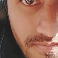 Profile Picture of Asif Jawed (@asif-jawed-18) on Quora