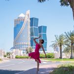 Profile Picture of Bianca Madera (@bianccamadera) on Instagram