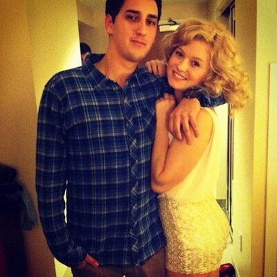 Kara Jacob - Twitter Profile Picture of Kara Jacob (@karaajacob) on Twitter