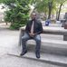 Profile Picture of Gerald Islam Albritton (@gerald.albritton.3) on Facebook