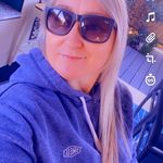 Profile Picture of Jamie-lee Stephens (@jamienoey) on Instagram