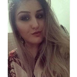 Profile Picture of Bianca Ribeiro (@biancaribeirox) on Facebook