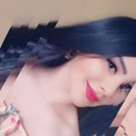 Profile Picture of Nayeli robles (@robles.zavala) on Instagram