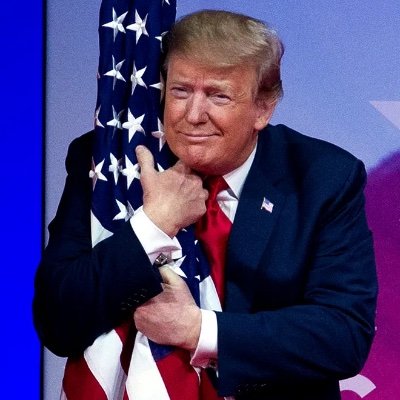 Profile Picture of TMARIE (@TracyRushing15) on Twitter