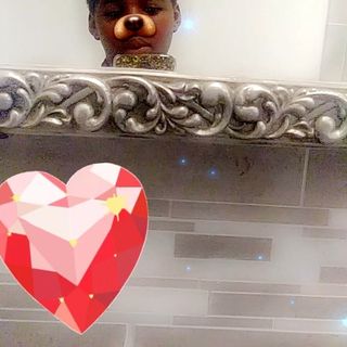 Profile Picture of Kelvin Highsmith (@kelvin.highsmith.376) on Facebook