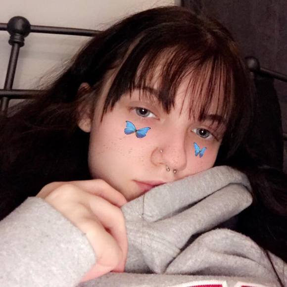 Profile Picture of Paige Malone (@paigemalone3) on Poshmark