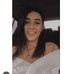 Profile Picture of Aria Scott (@aria.scott.712714) on Facebook
