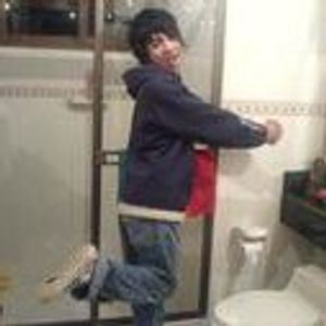 Profile Picture of New Profile Www.myspace.com/chacachanstrikesagain (@tyranicidio1) on Myspace