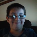 Profile Picture of shawn michael haga (@shawn_michael_haga) on Instagram
