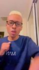 Profile Picture of   David Duane (@davidduane)... (@davidduane) on Tiktok
