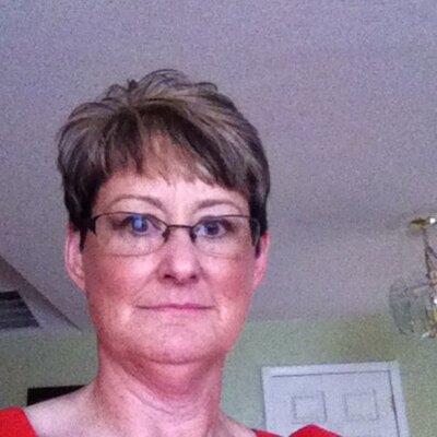 Profile Picture of Corina (@CorinaWeaver) on Twitter