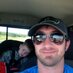 Profile Picture of Jerrad Jay Jones (@jay_jerrad) on Twitter