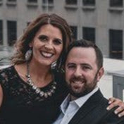 Profile Picture of Sean McCullough (@seany1856) on Youtube