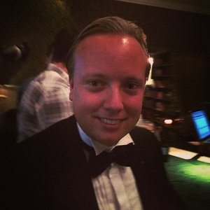 Profile Picture of Alberto Martinez (@albertomarinez) on Myspace