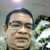 Profile Picture of John Lloren (@john.lloren.505) on Facebook