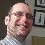 Profile Picture of Aaron Katcher (@aakatch22) on Instagram