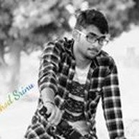 Profile Picture of Rathod Srinu (@rathod-srinu-1) on Quora