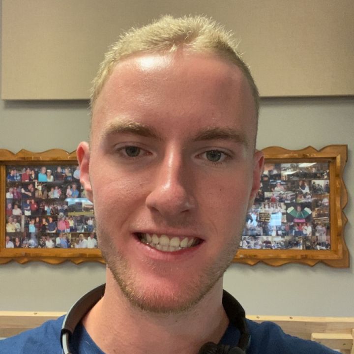 Profile Picture of Alex Hefner (@alexhefner_2006) on Tiktok
