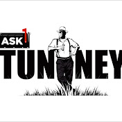 ASK TUNNEY - Youtube Profile Picture of ASK TUNNEY (@ASKTUNNEY) on Youtube