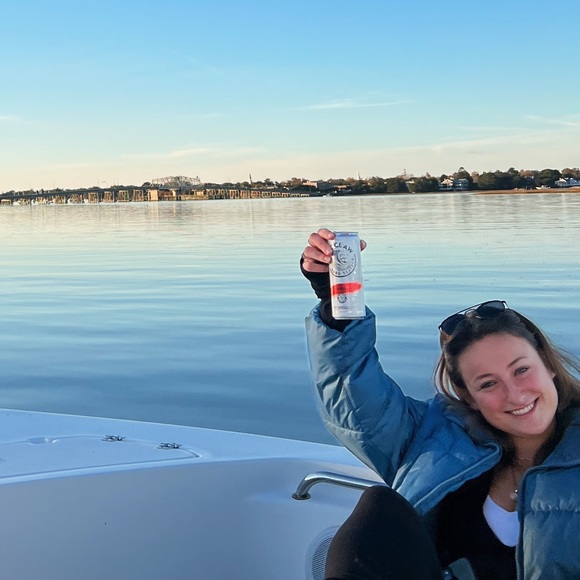 Profile Picture of Josephine Trask (@phina416) on Poshmark
