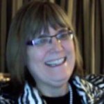 Profile Picture of Marilyn Moody (@moodymkm) on Instagram