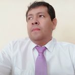 Profile Picture of Jimmy Valle (@jimmy.valle) on Facebook