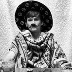 Profile Picture of Hayden Greenwalt (@hayden.greenwalt.5) on Facebook