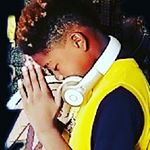 Profile Picture of karl chaney (@lit_witkarl) on Instagram