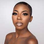 Profile Picture of Maya Rose 🌹 (@mayarosephillips) on Instagram